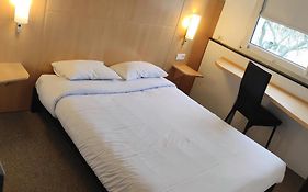 Dorhotel Guingamp